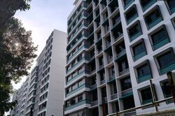 Blk 400C Sun Plaza Spring (Tampines), HDB 4 Rooms #636451711